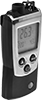 Pocket Infrared Thermometers