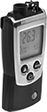 Image of Product. Front orientation. Thermometers. Pocket Infrared Thermometers, Style D.