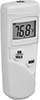 Thermometers
