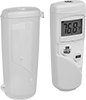 Thermometers