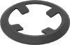 Retaining Rings