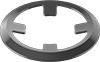 testString