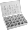 testString