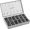 Socket Head Screws