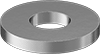 testString