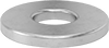 General Purpose Washers