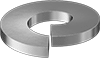 testString
