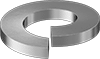 testString