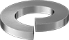 testString