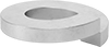 Lock Washers