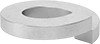 Lock Washers