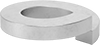 Lock Washers