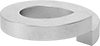 Lock Washers