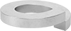 Lock Washers