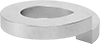 Lock Washers