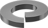 testString