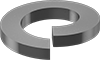testString