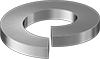 testString