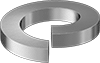 testString