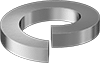 testString