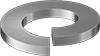 testString