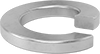 Lock Washers