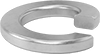 Lock Washers