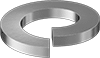 testString