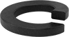Lock Washers