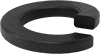 Lock Washers