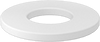 Mil. Spec. Plastic Washers
