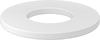 Mil. Spec. Plastic Washers