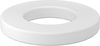 Mil. Spec. Plastic Washers
