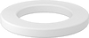 Mil. Spec. Plastic Washers