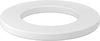 Mil. Spec. Plastic Washers