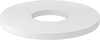 Mil. Spec. Plastic Washers