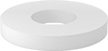Mil. Spec. Plastic Washers