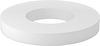 Mil. Spec. Plastic Washers