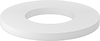 Mil. Spec. Plastic Washers