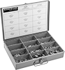 Lock Washers