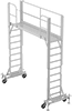Work Platforms