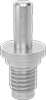 Heat-Set Insert Extraction Tips