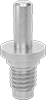 Heat-Set Insert Extraction Tips