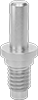 Heat-Set Insert Extraction Tips