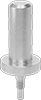 Heat-Set Insert Extraction Tips