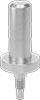 Heat-Set Insert Extraction Tips