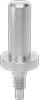 Heat-Set Insert Extraction Tips