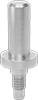 Heat-Set Insert Extraction Tips