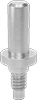Heat-Set Insert Extraction Tips
