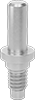 Heat-Set Insert Extraction Tips